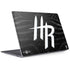 NBA Houston Rockets Black Animal Print Surface Laptop 3 13.5in Skin