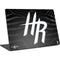 NBA Houston Rockets Black Animal Print Surface Laptop 4 15in Skin