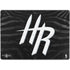 NBA Houston Rockets Black Animal Print Surface Pro 9 Skin