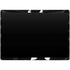 NBA Houston Rockets Black Animal Print Surface Pro 9 Skin