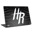 NBA Houston Rockets Black Animal Print Universal Laptop 11in (8.8 x 6.2in) Skin