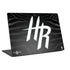 NBA Houston Rockets Black Animal Print Universal Laptop 14in (11.4 x 8.2in) Skin