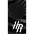NBA Houston Rockets Black Animal Print Xbox Series S Console Skin