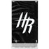 NBA Houston Rockets Black Animal Print Xbox Series S Console Skin