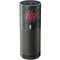 NBA Houston Rockets Dark Rust Amazon Echo Skin