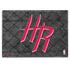NBA Houston Rockets Dark Rust HP Envy Skin