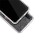 NBA Houston Rockets Dark Rust Galaxy A10e Clear Case