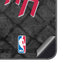 NBA Houston Rockets Dark Rust Galaxy A14 5G Skin