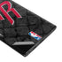 NBA Houston Rockets Dark Rust Galaxy Note 10 Plus Skin