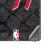 NBA Houston Rockets Dark Rust Galaxy Note20 5G Skin