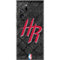 NBA Houston Rockets Dark Rust Galaxy Note20 Ultra 5G Skin