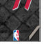 NBA Houston Rockets Dark Rust Galaxy Note20 Ultra 5G Skin