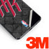 NBA Houston Rockets Dark Rust Galaxy S10 Plus Skin