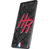 NBA Houston Rockets Dark Rust Galaxy S20 Fan Edition Skin