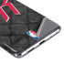 NBA Houston Rockets Dark Rust Galaxy S20 Plus Skin