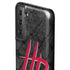 NBA Houston Rockets Dark Rust Galaxy S21 Plus 5G Pro Case