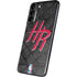 NBA Houston Rockets Dark Rust Galaxy S22 Plus Skin
