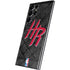 NBA Houston Rockets Dark Rust Galaxy S22 Ultra Skin