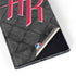 NBA Houston Rockets Dark Rust Galaxy S22 Ultra Skin