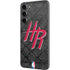 NBA Houston Rockets Dark Rust Galaxy S23 Plus Skin