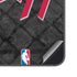 NBA Houston Rockets Dark Rust Galaxy S23 Skin