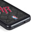 NBA Houston Rockets Dark Rust Galaxy S23 Waterproof Case