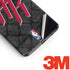 NBA Houston Rockets Dark Rust Galaxy S9 Plus Skin