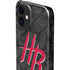 NBA Houston Rockets Dark Rust iPhone 12 Mini Lite Case