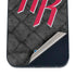 NBA Houston Rockets Dark Rust iPhone 12 Mini Skin