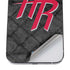 NBA Houston Rockets Dark Rust iPhone 12 Pro Skin