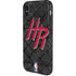 NBA Houston Rockets Dark Rust iPhone X Pro Case