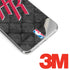 NBA Houston Rockets Dark Rust iPhone XR Skin