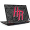 NBA Houston Rockets Dark Rust Legion Y720 Skin