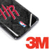 NBA Houston Rockets Dark Rust Moto E5 Plus Skin