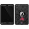 NBA Houston Rockets Dark Rust Otterbox Defender iPad Skin