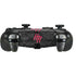NBA Houston Rockets Dark Rust PlayStation Scuf Vantage 2 Controller Skin