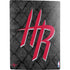 NBA Houston Rockets Dark Rust PS5 Digital Edition Bundle Skin