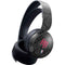 NBA Houston Rockets Dark Rust PULSE 3D Wireless Headset for PS5 Skin