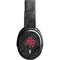 NBA Houston Rockets Dark Rust Skullcandy Crusher Wireless Skin