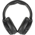 NBA Houston Rockets Dark Rust Skullcandy Venue Skin