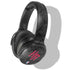 NBA Houston Rockets Dark Rust Skullcandy Venue Skin