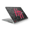 NBA Houston Rockets Dark Rust HP Spectre Skin