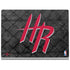 NBA Houston Rockets Dark Rust Surface Book 2 13.5in Skin