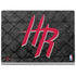 NBA Houston Rockets Dark Rust Surface Book 2 15in Skin