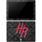 NBA Houston Rockets Dark Rust Surface Go Skin