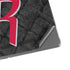 NBA Houston Rockets Dark Rust Surface Pro 8 Skin