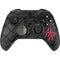 NBA Houston Rockets Dark Rust Xbox Elite Wireless Controller Series 2 Skin