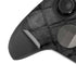 NBA Houston Rockets Dark Rust Xbox Elite Wireless Controller Series 2 Skin