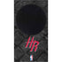 NBA Houston Rockets Dark Rust Xbox Series S Skins