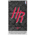 NBA Houston Rockets Dark Rust Xbox Series S Bundle Skin